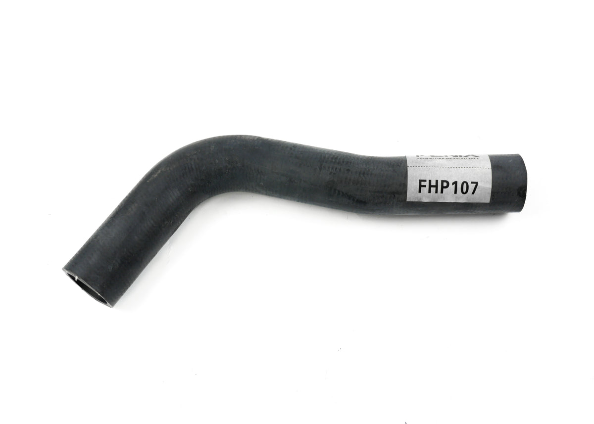 Toyota Hilux YN85 1.8L Petrol 1988-1997 - Radiator Hoses