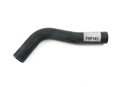 Toyota Hilux YN85 1.8L Petrol 1988-1997 - Radiator Hoses