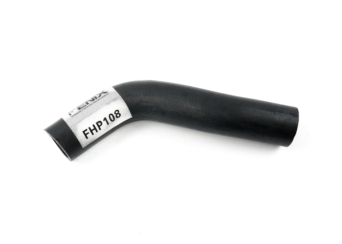 Toyota Hilux Surf LN130 & Hilux LN106 / LN107 / LN111 / LN80 / LN85 / LN86 2.4L & 2.8L Diesel 1988-1998 - Radiator Hoses