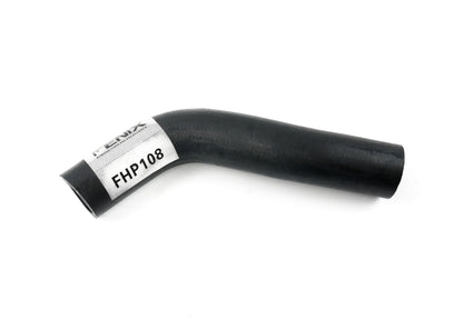 Toyota Hilux Surf LN130 & Hilux LN106 / LN107 / LN111 / LN80 / LN85 / LN86 2.4L & 2.8L Diesel 1988-1998 - Radiator Hoses