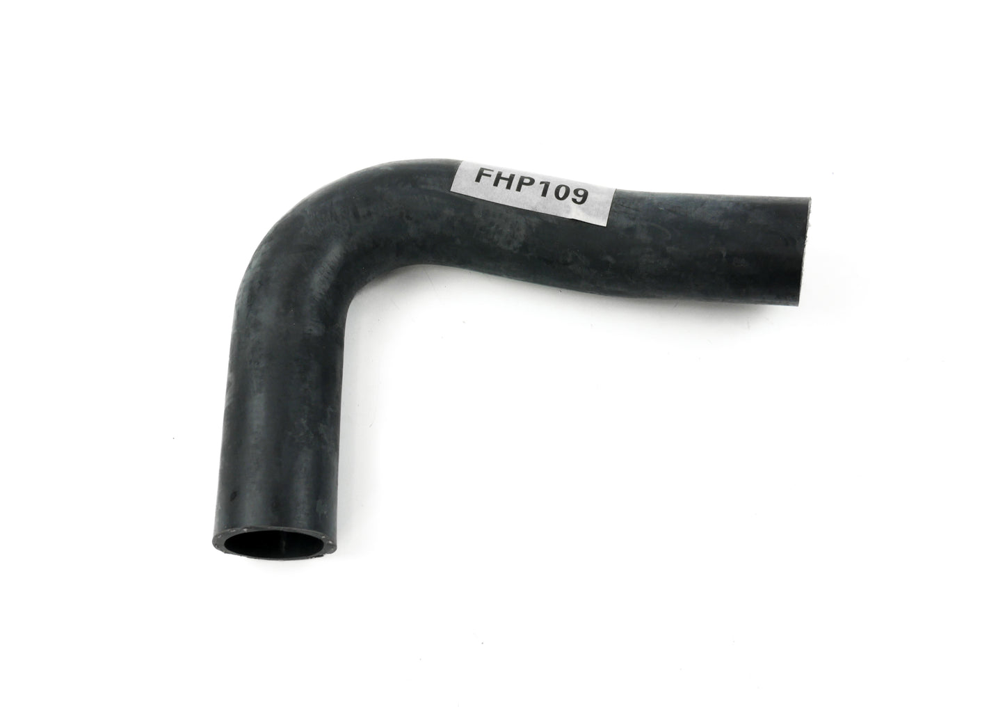 Toyota Hilux Surf VZN130 3.0L Petrol 1990-1996 - Radiator Hoses