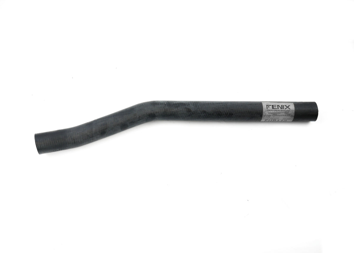 Toyota Camry SXV20R 2.2L Petrol 1997-2002 - Radiator Hoses