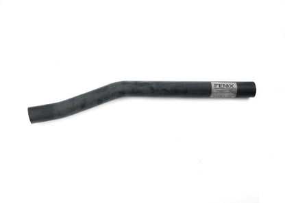 Toyota Camry SXV20R 2.2L Petrol 1997-2002 - Radiator Hoses