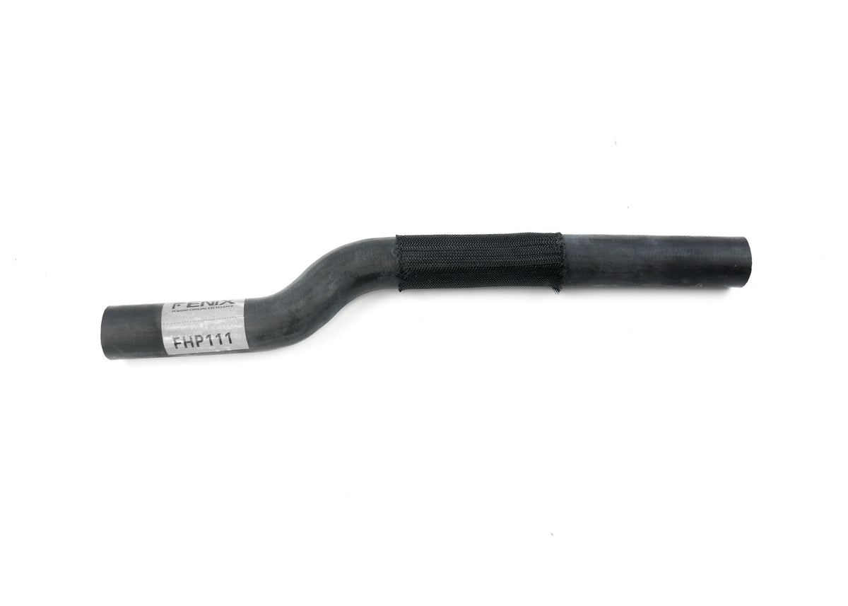 Toyota Camry MCV20R 3.0L Petrol 1997-2002 - Radiator Hoses