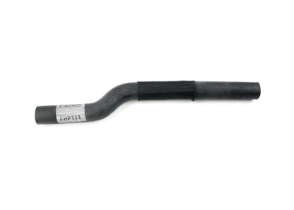 Toyota Camry MCV20R 3.0L Petrol 1997-2002 - Radiator Hoses