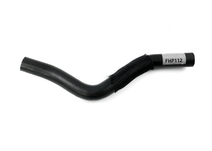 Toyota Camry SV21 2.0L Petrol 1987-1989 - Radiator Hoses