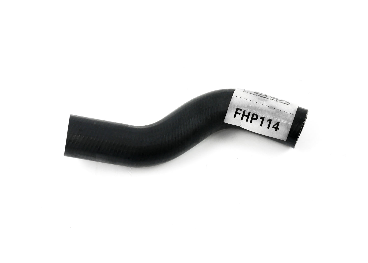 Toyota Corolla AE101 1.6L Petrol 1993-2000 - Radiator Hoses