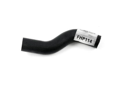 Toyota Corolla AE101 1.6L Petrol 1993-2000 - Radiator Hoses