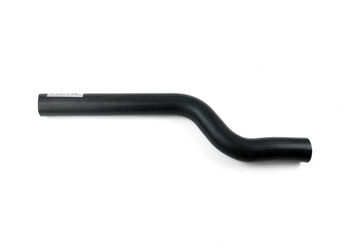 Toyota Corona ST190 1.8L Petrol 1992-1996 - Radiator Hoses