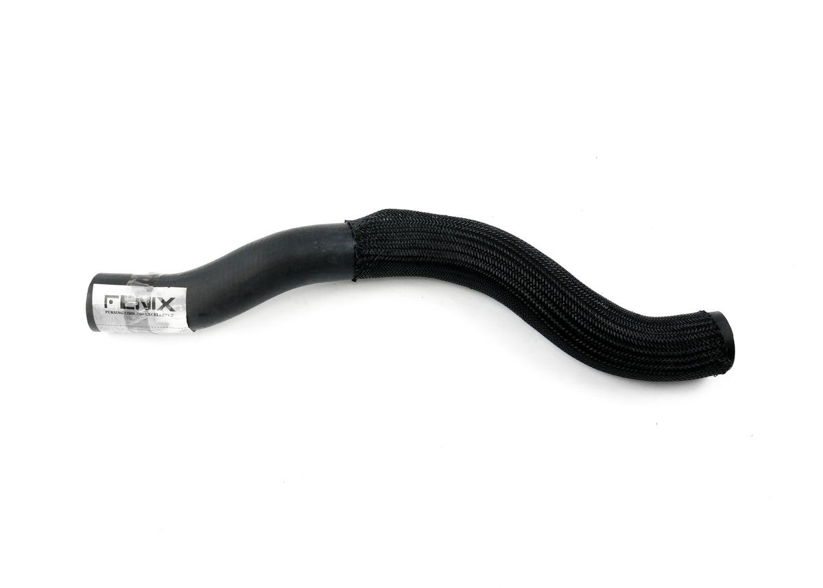 Toyota Corona ST162 / ST163 / ST170 / ST171 1.8L & 2.0L Petrol 1985-1992 - Upper Radiator Hose
