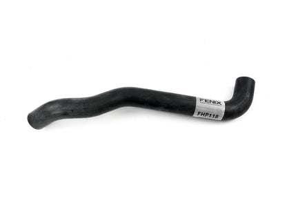 Toyota Hiace LH103 / LH113 / LH125 2.8L Diesel 1989-2001 - Radiator Hoses