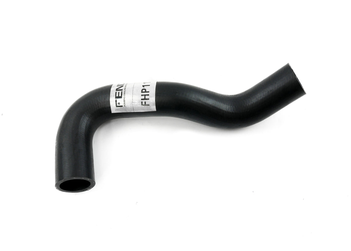 Toyota Hiace RCH12 / RCH22 / RZH103 / RZH113 / RZH127 2.4L Petrol 1995-2005 - Radiator Hoses