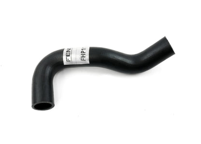 Toyota Hiace RCH12 / RCH22 / RZH103 / RZH113 / RZH127 2.4L Petrol 1995-2005 - Radiator Hoses