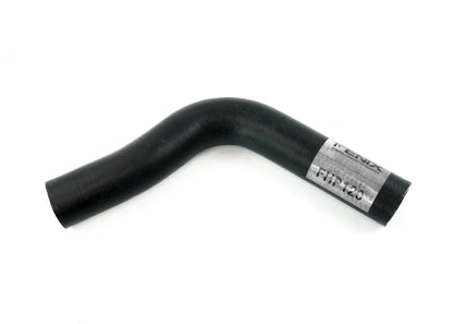 Toyota Hiace YH51 / YH61 / YH71 2.0L Petrol 1982-1989 - Radiator Hoses
