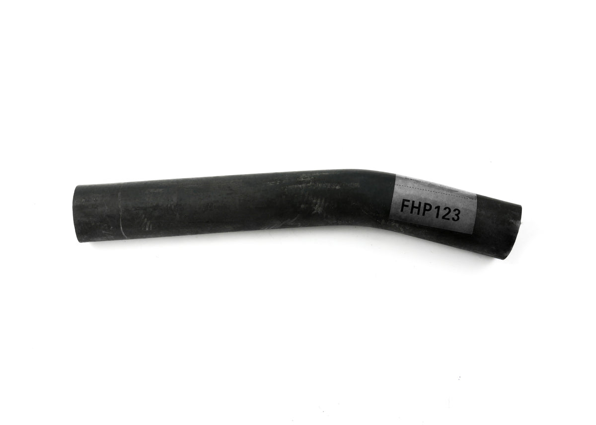 Toyota Hilux Surf RN130 & Hilux RN105 / RN85 / RN90 2.4L Petrol 1988-1997 - Radiator Hoses