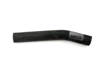 Toyota Hilux Surf RN130 & Hilux RN105 / RN85 / RN90 2.4L Petrol 1988-1997 - Radiator Hoses