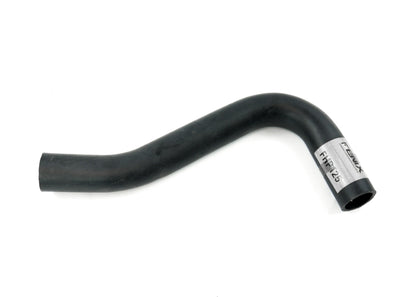 Toyota Landcruiser HJ60 / HJ61 4.0L Diesel 1980-1990 - Radiator Hoses