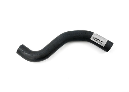 Toyota Landcruiser VZJ99 3.4L Petrol 2000-2003 - Radiator Hoses