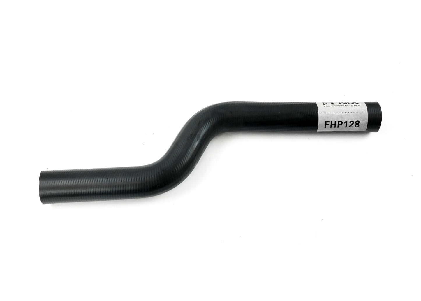 Toyota RAV4 SXA10 / SXA11 2.0L Petrol 1994-2000 - Radiator Hoses
