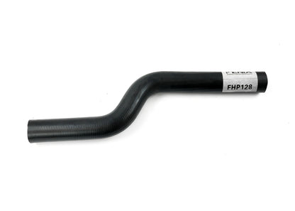 Toyota RAV4 SXA10 / SXA11 2.0L Petrol 1994-2000 - Radiator Hoses