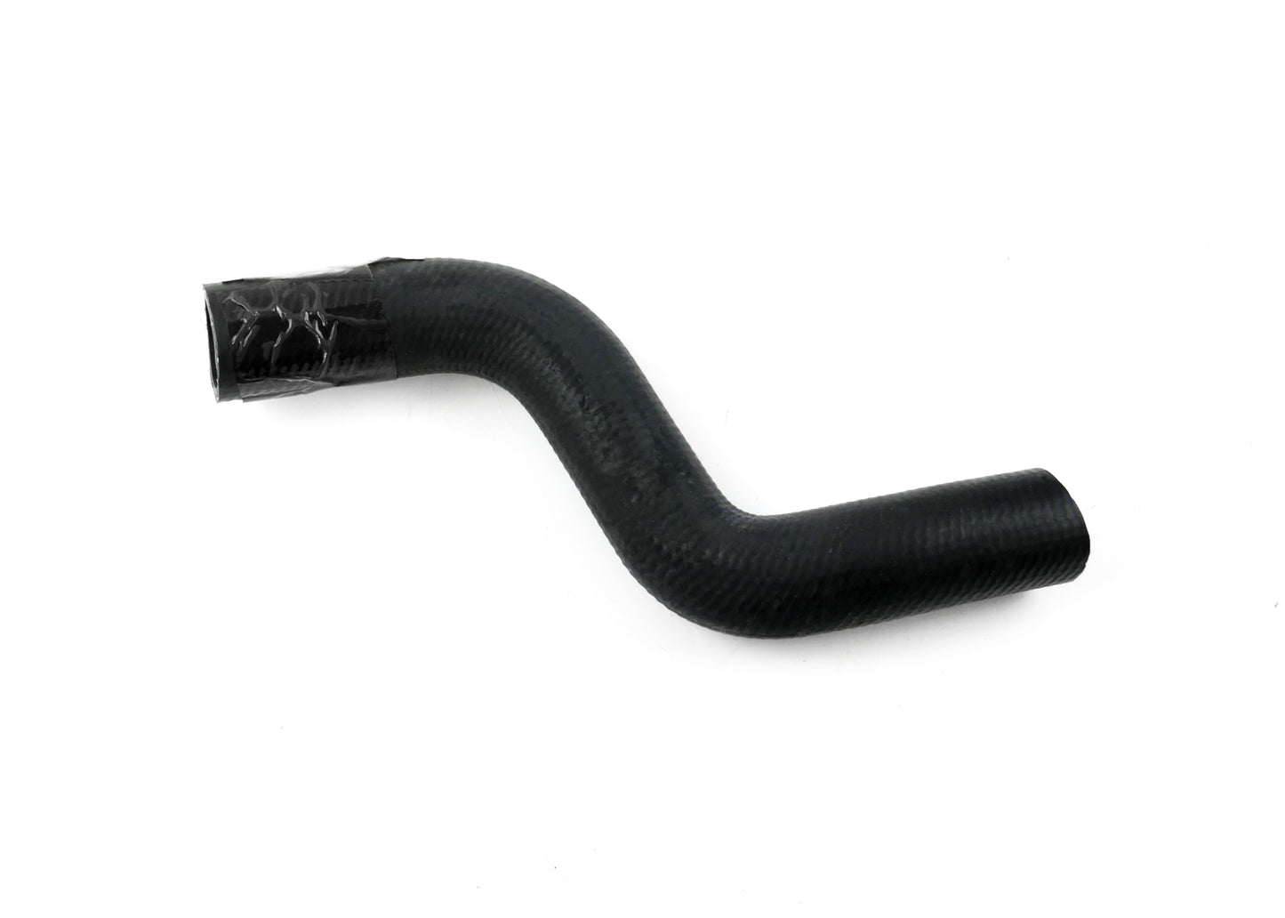 Toyota Starlet EP82 1.3L Turbo Petrol 1990-1995 - Radiator Hoses