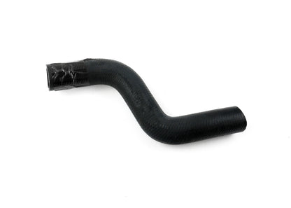 Toyota Starlet EP82 1.3L Turbo Petrol 1990-1995 - Radiator Hoses
