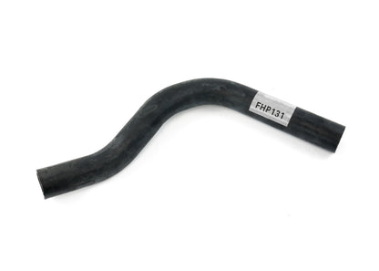 Toyota Spacia YR22 & Tarago YR20 / YR21 1.8L, 2.0L & 2.2L Petrol 1982-1996 - Radiator Hoses
