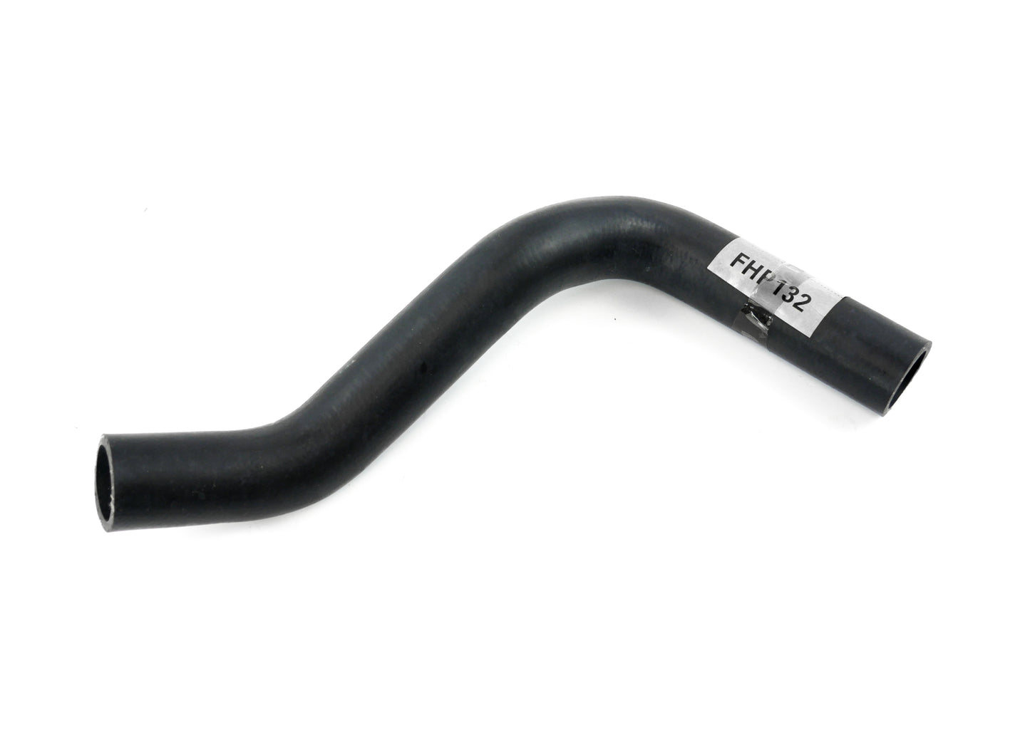 Toyota Townace YR39 2.0L Petrol 1991-1998 - Radiator Hoses