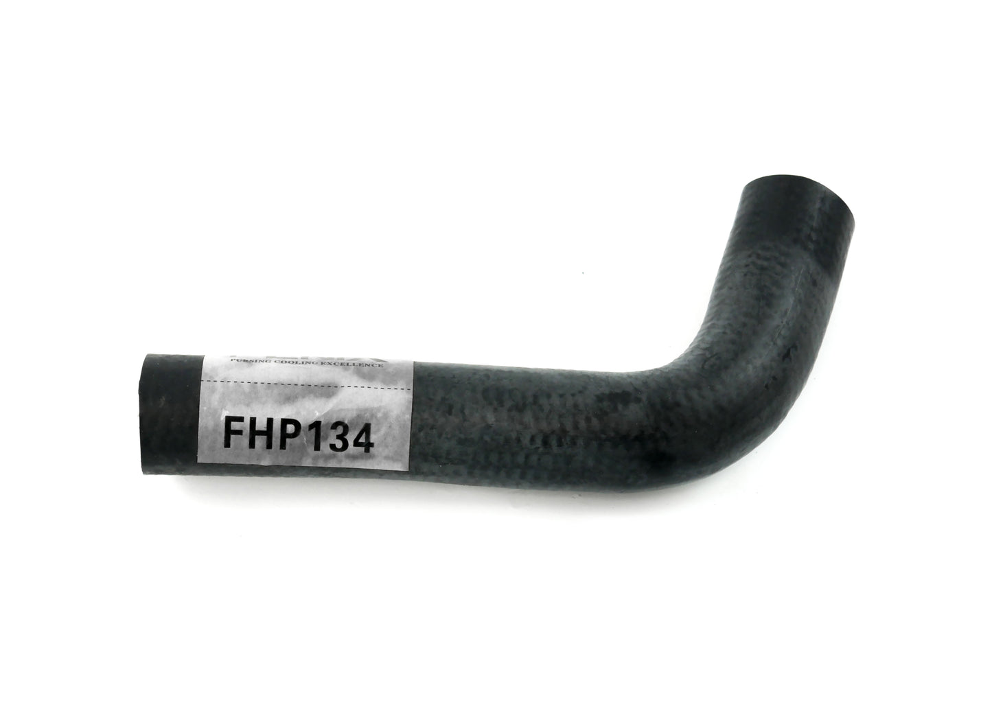 Honda Civic EG 1.5L D15B Petrol 1987-1991 - Upper Radiator Hose