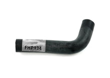 Honda Civic EG 1.5L D15B4 Petrol 1991-1996 - Bypass Hose