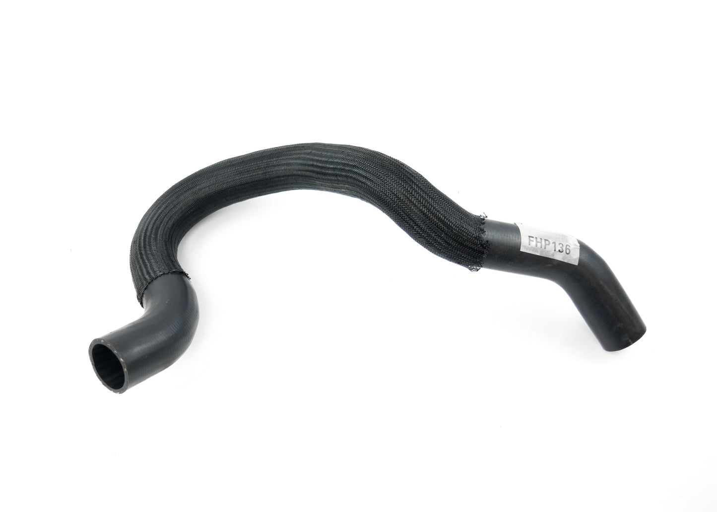 Jeep Cherokee XJ 4.0L Petrol 1994-2001 Radiator Hoses