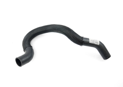 Jeep Cherokee XJ 4.0L Petrol 1994-2001 Radiator Hoses