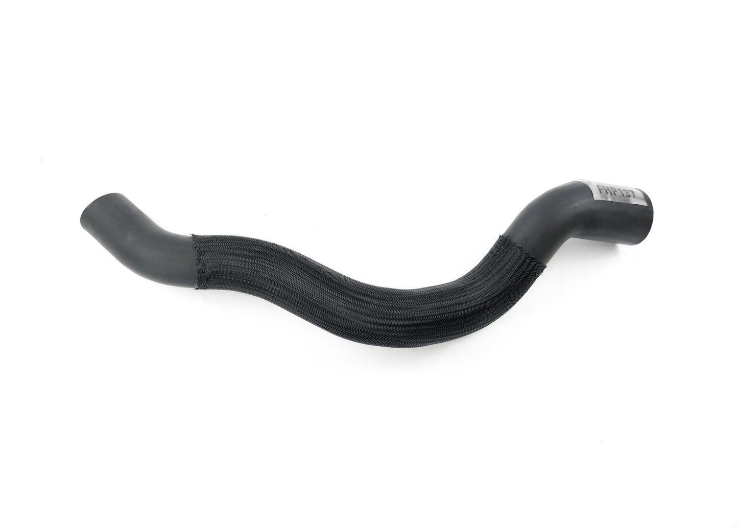 Jeep Grand Cherokee ZJ 4.0L Petrol 1993-1998 Radiator Hoses