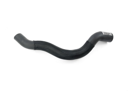 Jeep Grand Cherokee ZJ 4.0L Petrol 1993-1998 Radiator Hoses