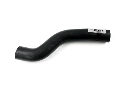 Ford Laser KC 1.3L Petrol 1985-1987 - Radiator Hoses