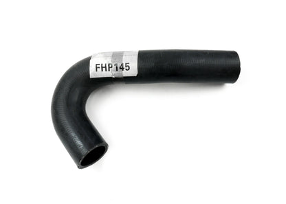 Ford Courier FE 2.0L Petrol 1988-1995 - Radiator Hoses