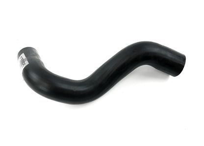 Ford Falcon & Fairmont XD / XE 3.3L Petrol 1979-1984 - Radiator Hoses