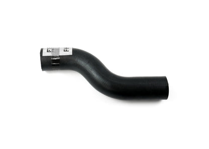 Mazda B-Series / Bravo Petrol 1985-1992 Radiator Hoses