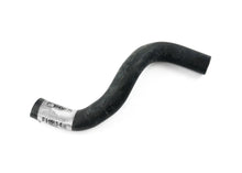 Mazda 323 BJ 1.6L Petrol 1998-2002 - Lower Radiator Hose