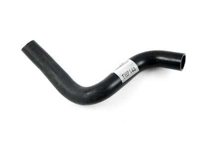 Ford Laser KC, KE, KF & KH 1.6L Petrol 1985-1995 - Radiator Hoses