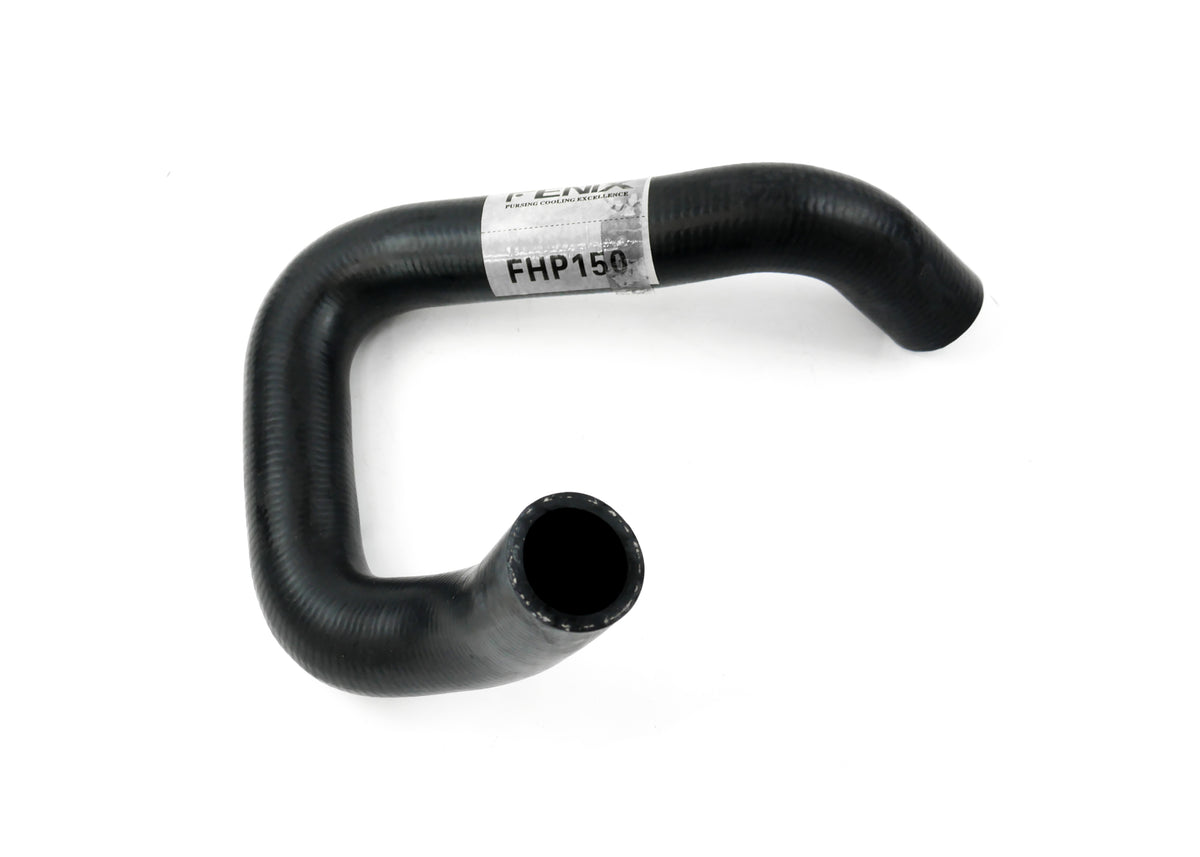 Mazda Astina / 323F BG 1.6L Petrol 1989-1994 - Radiator Hoses