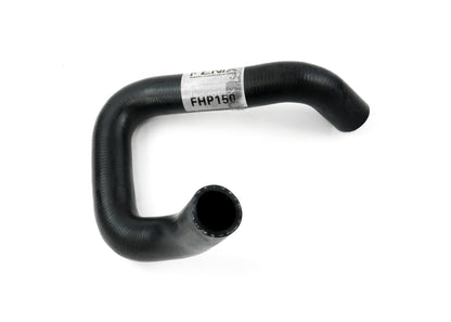 Mazda Astina / 323F BG 1.6L Petrol 1989-1994 - Radiator Hoses