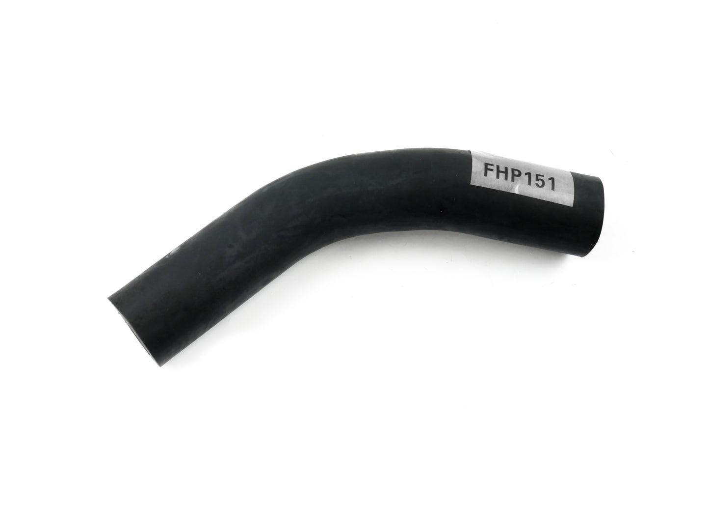 Nissan Patrol GQ 4.2L Petrol 1988-1997 - Radiator Hoses