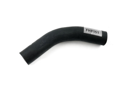 Nissan Patrol GQ 4.2L Petrol 1988-1997 - Radiator Hoses
