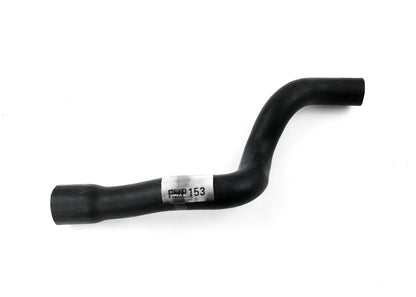 Holden Astra TS 1.8L Petrol 1998-2006 - Upper Radiator Hose
