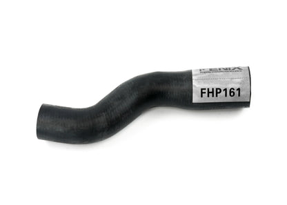 Holden Jackaroo UBS55 2.8L Turbo Diesel 1988-1992 - Radiator Hoses