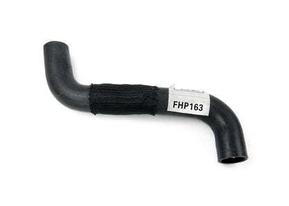 Toyota Camry VDV10R 3.0L Petrol 1993-1995 - Radiator Hoses