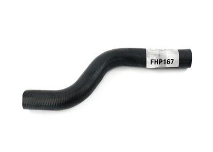 Mazda 323 BA 1.8L Petrol 1994-1998 - Radiator Hoses