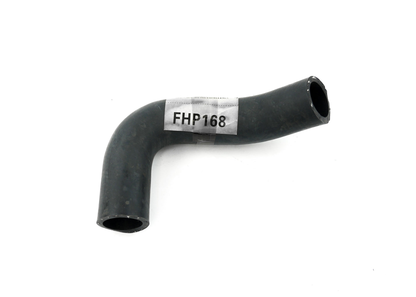 Mazda MX-5 / Miata NA 1.6L 1989-1993 Radiator Hoses
