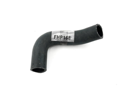 Mazda MX-5 / Miata NA 1.6L 1989-1993 Radiator Hoses
